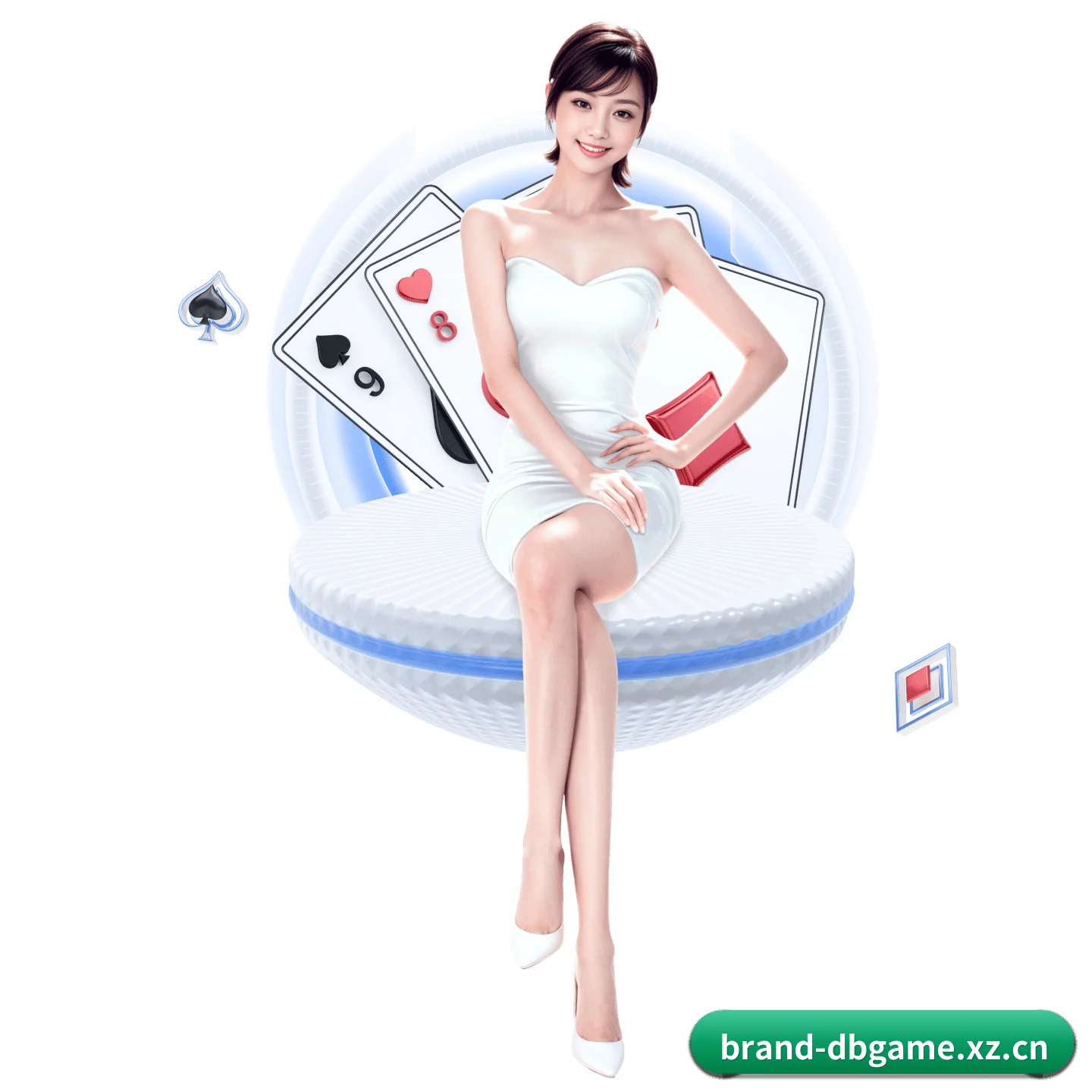 五维频道网格化布局 · 环球体坛电讯按项归仓 - 多运动项目内容板块
