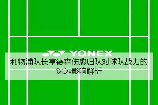 img_1792490719103_474_1_969.jpg